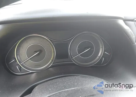 2013 Infiniti Qx56 from USA, damaged, VIN JN8AZ2NF6D9530305